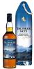 Talisker 10 Jahre und Talisker Skye Single Malt Scotch Whisky (2 x 0.7 l)