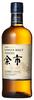 Nikka Yoichi Single Malt Whisky - 0,7L 45% vol, Grundpreis: &euro; 88,06 / l