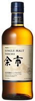 Nikka Yoichi Single Malt 0,7 Liter 45 % Vol, Grundpreis: &euro; 89,86 / l