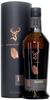 Glenfiddich Project XX Experimental Series Whisky 47% vol. 0,70l, Grundpreis:...