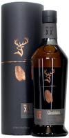 Glenfiddich Project XX Single Malt Whisky