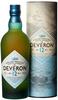 The Deveron 12 Jahre Highland Single Malt Sotch Whisky - 0,7L 40% vol,...