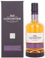 Longmorn The Distiller's Choice 0,70 L/ 40.0% vol, Grundpreis: &euro; 78,56 / l