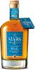 Slyrs Amontillado Cask Finish Whisky 46% vol. 0,70l, Grundpreis: &euro; 91,29 /...