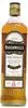 Bushmills Whisky