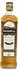 Bushmills Original 40%