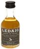 Tobermory Distillery Tobermory Ledaig 10 Jahre Whisky (46,3 % Vol., 0,05 Liter),