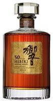Hibiki 30 YO Whisky 43% vol. 0,70l, Grundpreis: &euro; 7.714,14 / l