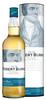 Isle of Arran Distillery Arran Robert Burns Blend Scotch Whisky 0,7 Liter,