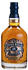 Chivas Regal 18 Jahre 40%