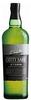 Cutty Sark Blended Scotch Whisky - 0,7L 40% vol, Grundpreis: &euro; 17,39 / l