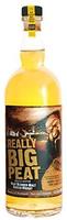 Really Big Peat Whisky 4,5 L