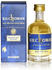Kilchoman Machir Bay 46%