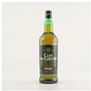 Clan McGregor Blended Scotch Whisky - 1 Liter 40% vol