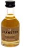 Deanston Distillery Deanston 12 Jahre Highland Single Malt Whisky (46,3 % Vol.,...