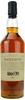 Dailuaine 16 YO Flora & Fauna Whisky 43% vol. 0,70l, Grundpreis: &euro; 92,71 /...