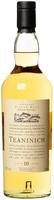 Teaninich Flora & Fauna 10 Jahre 0,70 L/ 43.0% vol, Grundpreis: &euro; 61,41 / l