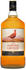 Famous Grouse Blended Scotch Whisky