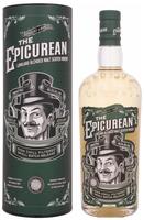Douglas Laing The Epicurean Blended Scotch Whisky - 0,7L 46,2% vol, Grundpreis: