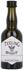 Teeling Small Batch Rum Cask