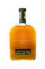 Woodford Reserve Rye Whiskey - 0,7L 45,2% vol, Grundpreis: &euro; 49,63 / l