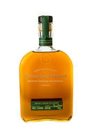 Woodford Reserve Rye Whiskey (45,2 % Vol., 0,7 Liter), Grundpreis: &euro; 51,29 / l