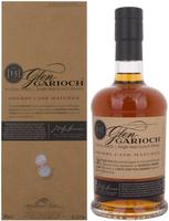 Glen Garioch 15 Jahre Sherry Cask Matured 0,7l 53,7 %, Grundpreis: &euro;...