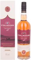 Finlaggan Port Wood Finished Islay Whisky 46% vol. 0,70l, Grundpreis: &euro; 49,86 /