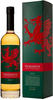 Penderyn Celt Single Malt Whisky aus Wales - Ausgezeichneter Whisky in der
