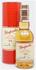 Glenfarclas 10 Jahre 40%
