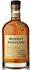 Monkey Shoulder 40%