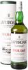 Laphroaig Four Oak Whisky 40% vol. 1,0l
