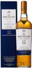 The Macallan 12Y Double Cask Single Malt Scotch Whisky