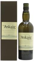 Speciality Drinks Port Askaig 8 Years Islay Single Malt Whisky 45,8% 700ml,