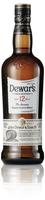 Dewar&rsquo;s 12 Jahre The Ancestor Blended Scotch Whisky