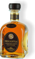Steinhauser Brigantia Single Malt Whisky vom Bodensee