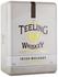 Teeling Small Batch Rum Cask