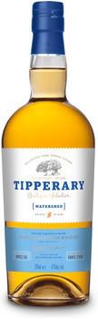 Tipperary Watershed 0,7l 47%