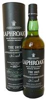 Laphroaig The Cask Legacy 0,7 Liter 48 % Vol., Grundpreis: &euro; 128,43 / l