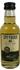 Speyburn 10 Years Old