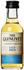 The Glenlivet Founders Reserve 40%