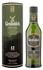 Glenfiddich 12 Jahre 40%