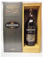 Glengoyne 25 Jahre 0,7 Liter 48 % Vol., Grundpreis: &euro; 725,57 / l