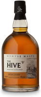 Wemyss Malts The Hive Blended Malt Whisky