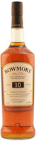 Bowmore 10 Jahre Dark & Intense Whisky