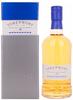 Tobermory 18 YO Whisky 46,3% vol. 0,70l, Grundpreis: &euro; 199,86 / l
