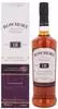 Whisky 18 Jahre
