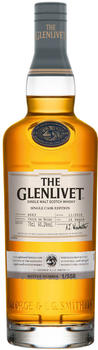 The Glenlivet Carn na Bruar 0,7l 60,2%