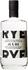 Kyrö Juuri Rye New Make 0,5l 46,3%