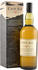 Caol Ila 12 Jahre 43%
